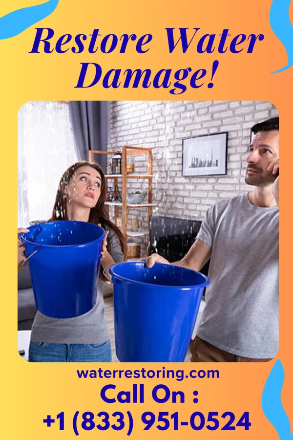 water restoration Hawk Water Mitigation Solutions Lakehills